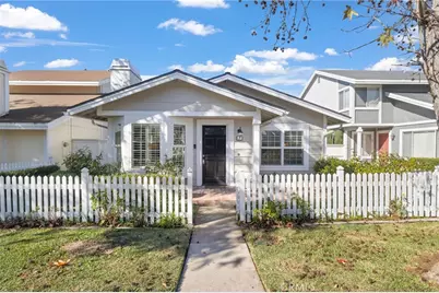 7 Spring Buck, Irvine, CA 92614 - Photo 1