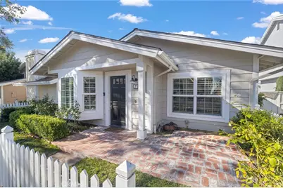 7 Spring Buck, Irvine, CA 92614 - Photo 45