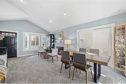 7 Spring Buck, Irvine, CA 92614 - Photo 11