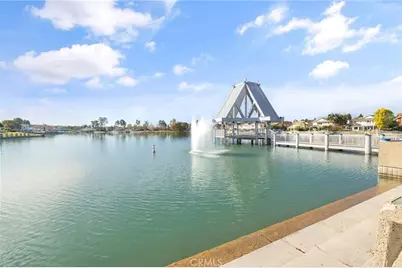 7 Spring Buck, Irvine, CA 92614 - Photo 47