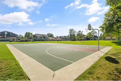 7 Spring Buck, Irvine, CA 92614 - Photo 37