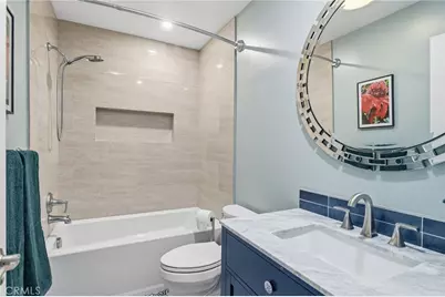 7 Spring Buck, Irvine, CA 92614 - Photo 23