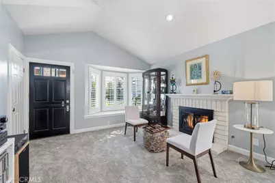 7 Spring Buck, Irvine, CA 92614 - Photo 9