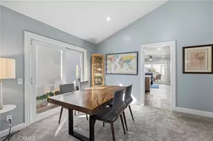 7 Spring Buck, Irvine, CA 92614 - Photo 7