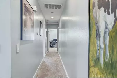 7 Spring Buck, Irvine, CA 92614 - Photo 15