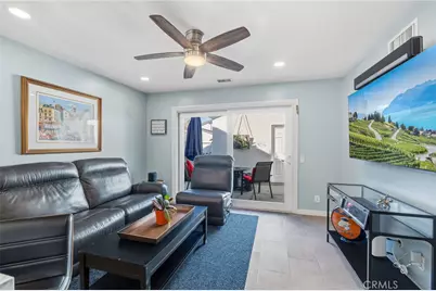 7 Spring Buck, Irvine, CA 92614 - Photo 5