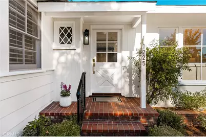 1225 Wabash Street, Pasadena, CA 91103 - Photo 3