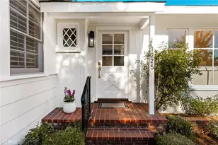 1225 Wabash St, Pasadena, CA 91103 - Photo 3