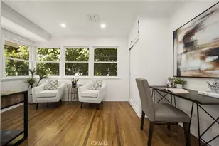 1225 Wabash St, Pasadena, CA 91103 - Photo 27