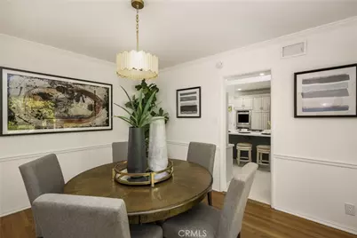 1225 Wabash Street, Pasadena, CA 91103 - Photo 13