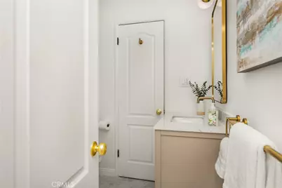 1225 Wabash Street, Pasadena, CA 91103 - Photo 23