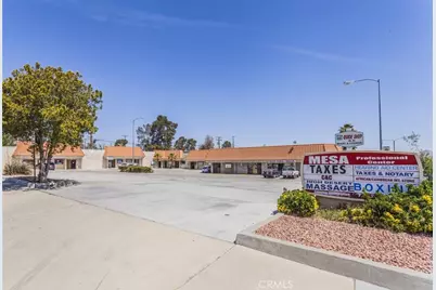 15028 7th, Victorville, CA 92395 - Photo 1