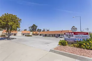 15028 7th, Victorville, CA 92395 - Photo 1