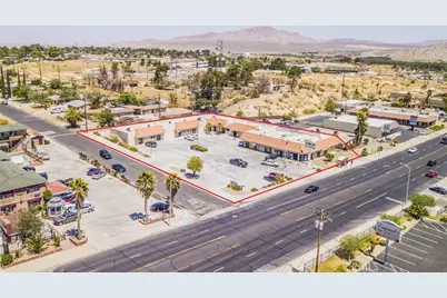 15028 7th, Victorville, CA 92395 - Photo 7