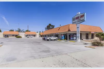 15028 7th, Victorville, CA 92395 - Photo 9