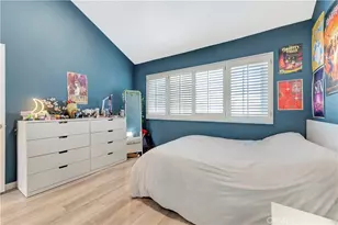 19305 Champion Ln, Huntington Beach, CA 92648 - Photo 39