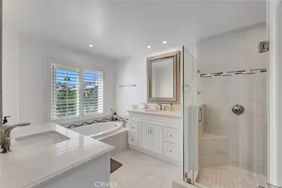 19305 Champion Lane, Huntington Beach, CA 92648 - Photo 31