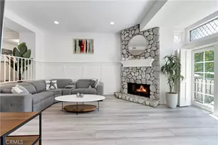 19305 Champion Ln, Huntington Beach, CA 92648 - Photo 11