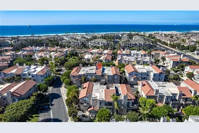 19305 Champion Lane, Huntington Beach, CA 92648 - Photo 43