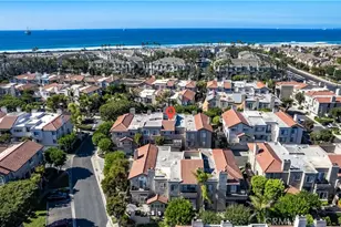 19305 Champion Ln, Huntington Beach, CA 92648 - Photo 43