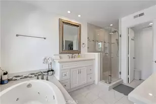 19305 Champion Ln, Huntington Beach, CA 92648 - Photo 33