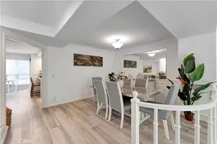 19305 Champion Ln, Huntington Beach, CA 92648 - Photo 15