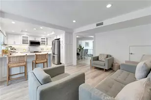 19305 Champion Ln, Huntington Beach, CA 92648 - Photo 19