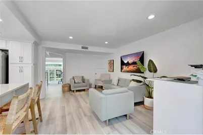 19305 Champion Lane, Huntington Beach, CA 92648 - Photo 17