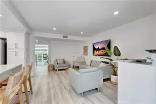 19305 Champion Ln, Huntington Beach, CA 92648 - Photo 17