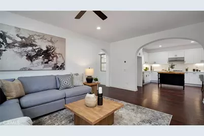 43 Conservancy, Irvine, CA 92618 - Photo 13