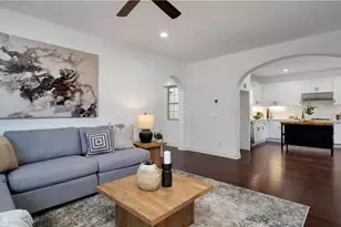 43 Conservancy, Irvine, CA 92618 - Photo 13