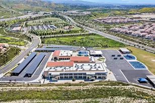 43 Conservancy, Irvine, CA 92618 - Photo 65