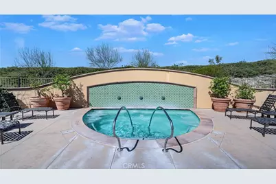 43 Conservancy, Irvine, CA 92618 - Photo 63