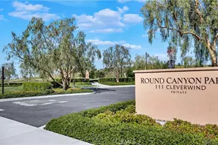 43 Conservancy, Irvine, CA 92618 - Photo 59