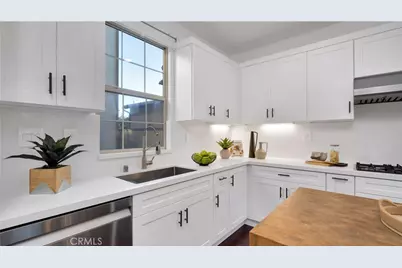 43 Conservancy, Irvine, CA 92618 - Photo 19