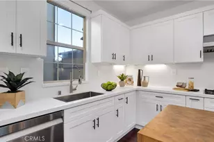 43 Conservancy, Irvine, CA 92618 - Photo 19