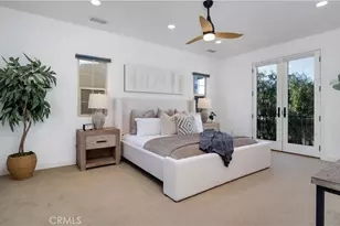 43 Conservancy, Irvine, CA 92618 - Photo 21