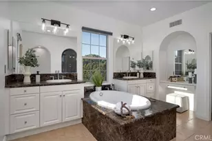 43 Conservancy, Irvine, CA 92618 - Photo 27