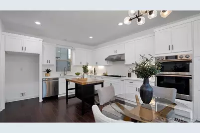 43 Conservancy, Irvine, CA 92618 - Photo 17