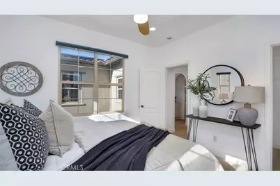 43 Conservancy, Irvine, CA 92618 - Photo 35