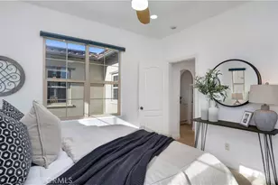 43 Conservancy, Irvine, CA 92618 - Photo 35