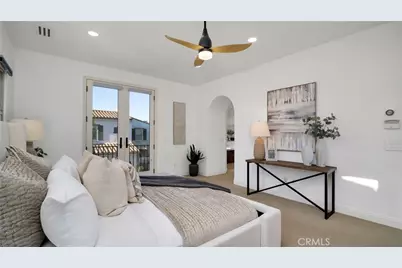 43 Conservancy, Irvine, CA 92618 - Photo 23