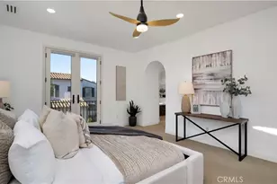 43 Conservancy, Irvine, CA 92618 - Photo 23