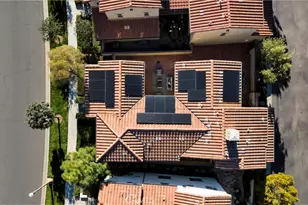 43 Conservancy, Irvine, CA 92618 - Photo 51