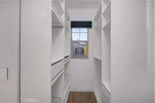 43 Conservancy, Irvine, CA 92618 - Photo 29