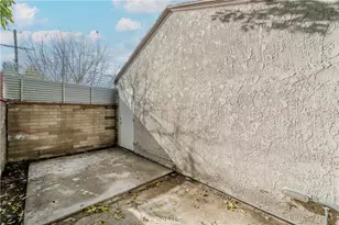 6056 Bellaire, Los Angeles, CA 91606 - Photo 33