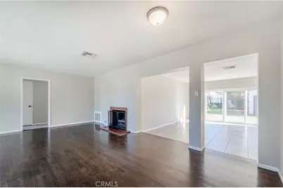 6056 Bellaire, Los Angeles, CA 91606 - Photo 7