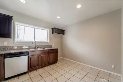 6056 Bellaire, Los Angeles, CA 91606 - Photo 13