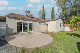 6056 Bellaire, Los Angeles, CA 91606 - Photo 37