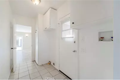 6056 Bellaire, Los Angeles, CA 91606 - Photo 15